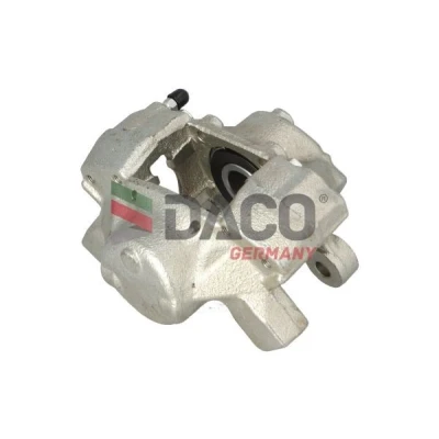 Bilde av DACO Germany BA4102 Bremsecaliper VOLVO: V70 I, 850 Sedan, C70 I Cabrio