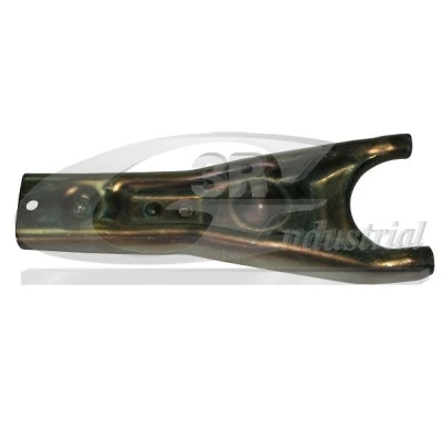 Bilde av 3RG 22204 uttryksgaffel, clutch