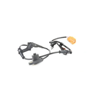 Bilde av HERTH+BUSS JAKOPARTS J5904006 ABS Sensor 740 2 HONDA: CIVIC 7 Hatchback
