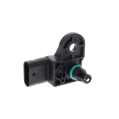Bilde av VEMO V20 72 0126 Trykk Sensor med integrert lufttemperatursensor Q+, original equipment manufacturer quality BMW: 3 Sedan, 1 Hatchback