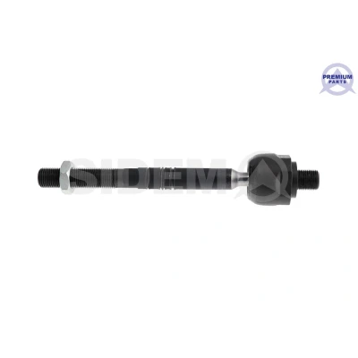 Bilde av SIDEM 63017 Styrestag framaksel begge sider MM16X1,5R 195