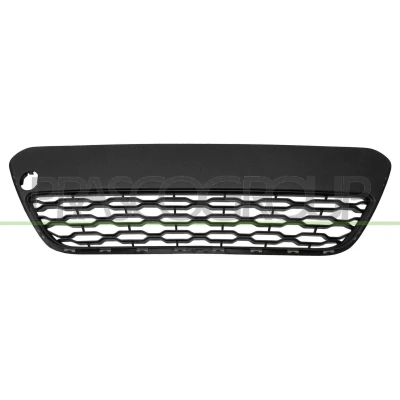 Bilde av PRASCO KI4262120 Ventilasjonsgitter foran venstre