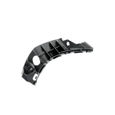 Bilde av Holder, støtfanger, Høyre bak seat ibiza v OE 6F0807393B