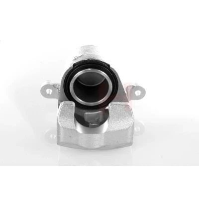 Bilde av Bremsecaliper, Framaksel, Framaksel høyre GH 434518H toyota rav 4 ii OE 4773042040