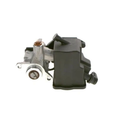 Bilde av BOSCH K S00 000 357 Hydraulikkpumpe hydraulisk 180 M 18 x 1,5 vingepumpe rotasjon mot urviseren