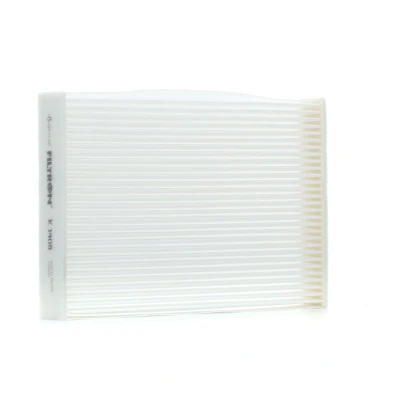 Bilde av FILTRON K 1408 Kupéfilter Partikkelfilter 288 179 32