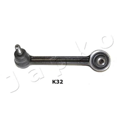 Bilde av Stabilisator, chassis JAPKO 106K32