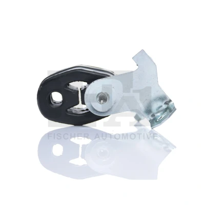 Bilde av FA1 113 978 Holder, eksosanlegg