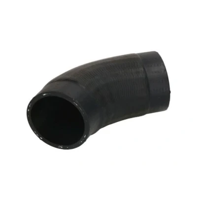Bilde av THERMOTEC DCB012TT Ladeluftslange BMW: 3 Touring, 5 Sedan, Sedan