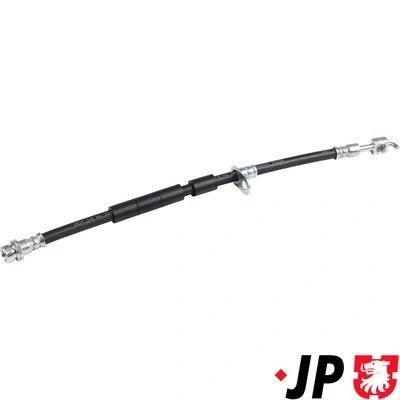 Bilde av JP GROUP 1561608280 Bremseslange framaksel høyre 405 M10x1