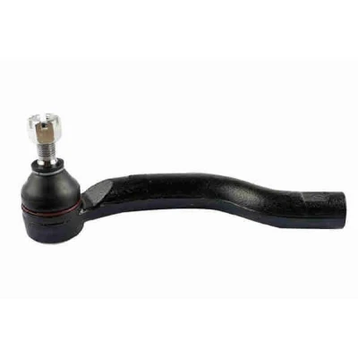 Bilde av Styreledd (ytre), Ytre, Framaksel venstre, lexus nx, toyota mirai, rav 4 iii, iv, 45047 49135