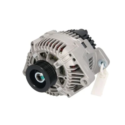 Bilde av STARDAX STX102224 Dynamo 14V 110A