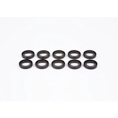Bilde av BOSCH 1 410 282 003 Tetning