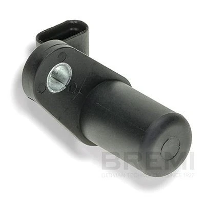 Bilde av Impulsgiver, veivaksel, chrysler,dodge,jeep, 05029811AC, 05029811AD, 5029811AC, K05029811AD