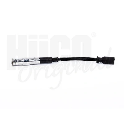 Bilde av HITACHI 134778 Pluggledninger MERCEDES BENZ: SL Cabrio, C Klasse Sedan, S Sedan