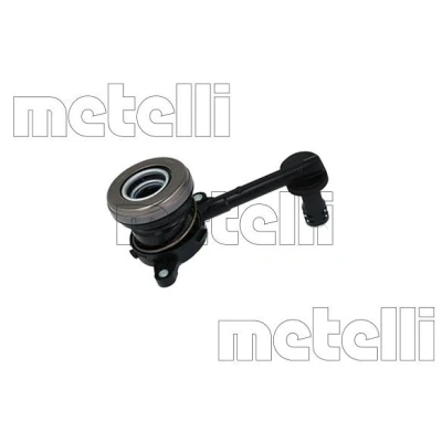 Bilde av METELLI 56 0081 Sentral utrykker, clutch