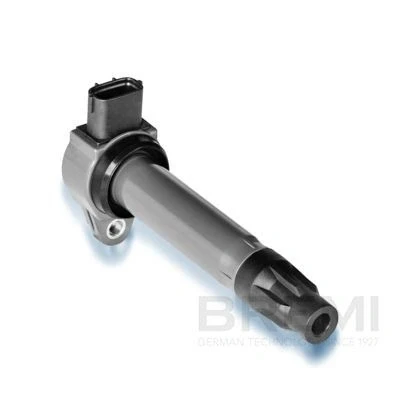 Bilde av BREMI 20482 Tennspole 3 12 MITSUBISHI: Lancer 7 Limousine, 8 Limousine