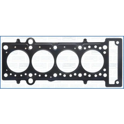 Bilde av AJUSA 10151710 Toppakning 78 MULTILAYER STEEL