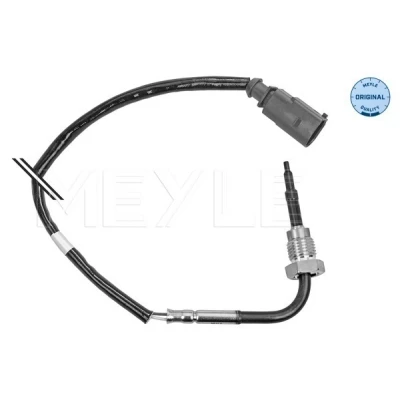 Bilde av MEYLE 114 800 0112 Sensorer ORIGINAL Quality VOLKSWAGEN: Caddy 3