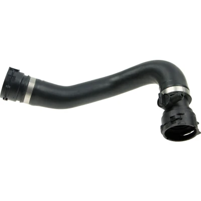 Bilde av GATES 05 4047 Radiatorslange EPDM (etyl propylen dien gummi)