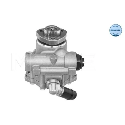 Bilde av MEYLE 114 631 0010 Hydraulikkpumpe hydraulisk ORIGINAL Quality VOLKSWAGEN: Transporter 4 Bus,