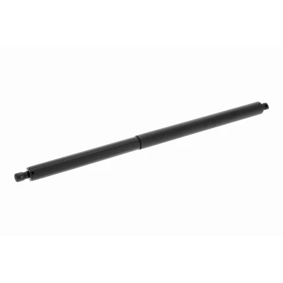 Bilde av VAICO Gassfjær 640N 696,5mm høyre bak V30 4562