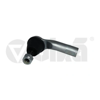 Bilde av VIKA 44231026601 Endeledd M12 x 1,5mm venstre VOLKSWAGEN: Polo IV Hatchback, V SKODA: Fabia 2, 1 Combi