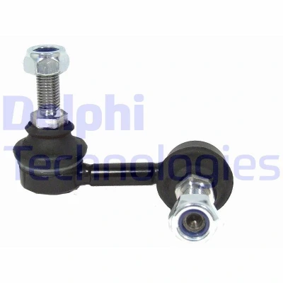 Bilde av DELPHI TC1832 Stabstag 65 M10x1.25