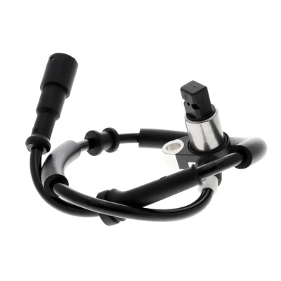 Bilde av VEMO V46 72 0231 ABS Sensor bakaksel 2