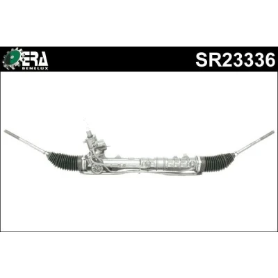 Bilde av ERA Benelux SR23336 Tannstang hydraulisk CITROËN: DS4 Hatchback