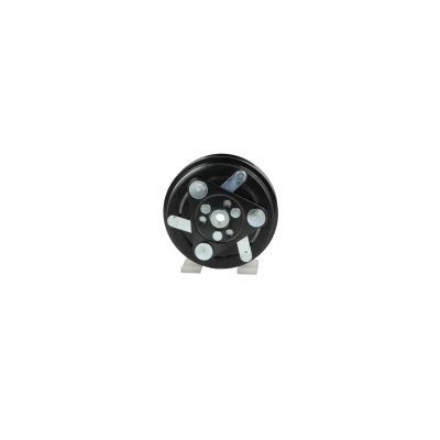 Bilde av NRF 380156 Magnet Clutch GENUINE SANDEN TRS HONDA: Jazz 3, CR V 2, CIVIC 8 Hatchback
