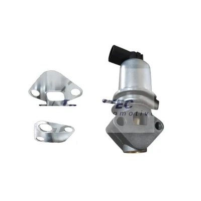 Bilde av TRUCKTEC AUTOMOTIVE 07.16.041 EGR Ventil VOLKSWAGEN: Polo IV Hatchback, Golf 4, Bora Sedan, SKODA: Octavia 1 Combi, Fabia I Hatchback