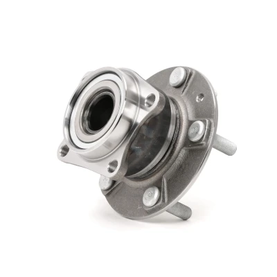 Bilde av SKF VKBA 7544 Hjullagersett 77,95 MAZDA: CX 7