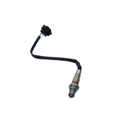Bilde av MAXGEAR 59 0150 Lambdasonde planarsonde, oppvarmet OPEL: Insignia A Hatchback