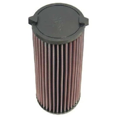 Bilde av Luftfilter K&amp;N Filters E 2018