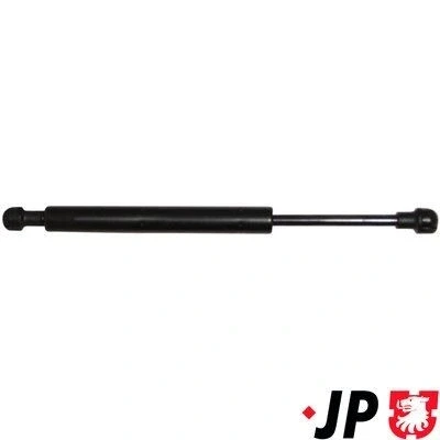 Bilde av JP GROUP 4081200400 Gassfjær 510 JEEP: Commander