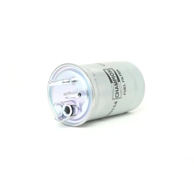Bilde av CHAMPION CFF100114 Drivstoffilter ledningsfilter 8 VOLKSWAGEN: TRANSPORTER 4, GOLF 3, 4 Bus, SEAT: Alhambra I, SKODA: Felicia 1 Pickup