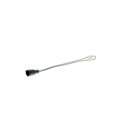 Bilde av VEMO Original Quality V20 72 5113 Bremsebeleggslitasje framaksel BMW: 3 Touring