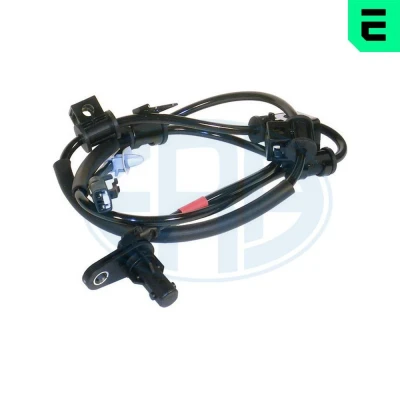 Bilde av Sensor, hjulturtall, Foran høyre, hyundai ix35, tucson, 95671 2S300