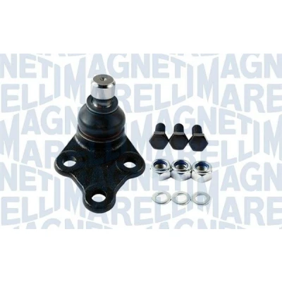 Bilde av MAGNETI MARELLI 301191618820 festebolt, tverrstyrestang