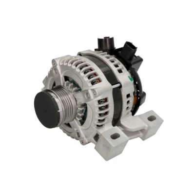 Bilde av STARDAX STX101641 Dynamo 14V 150A VOLVO: V50, S40 II, V40 Hatchback, FORD: Focus 2