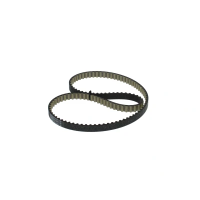 Bilde av BOSCH 1 987 946 813 Registerreim 118 1124 16 CITROËN: DS3 Hatchback, Berlingo II Van, PEUGEOT: 3008 I, 308 Hatchback