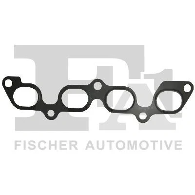 Bilde av FA1 413 005 Eksospakning sylinderhode FORD: FIESTA 5, 4