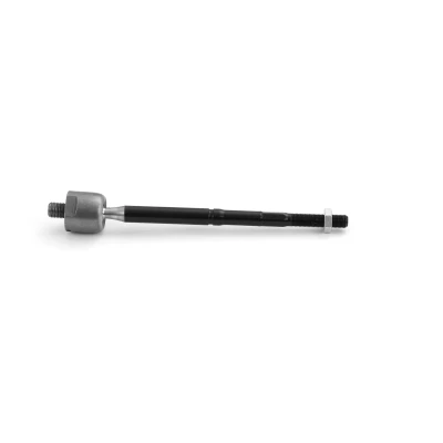 Bilde av SKF VKDY 821001 Styrestag M14 x 1,5 256 med syntetisk fett TOYOTA: Yaris I Hatchback
