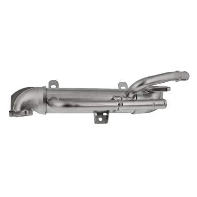 Bilde av Kjøler, avgassresirkulering, audi,skoda,vw, 038 131 513 S, 38 38131513S, 880 155 L23 8, L59 238
