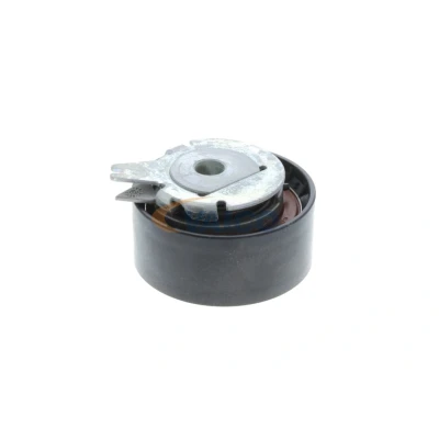 Bilde av VAICO V49 0006 Strammerull, tannrem Q+, original equipment manufacturer quality MADE IN GERMANY