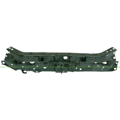 Bilde av PRASCO DS3003201 Front Kledning