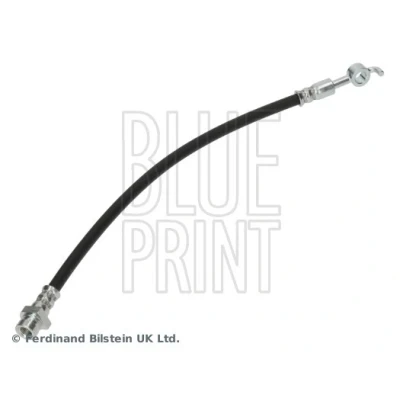 Bilde av Bremseslange BLUE PRINT ADBP530057