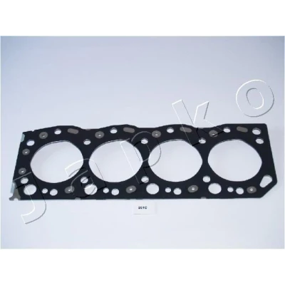 Bilde av JAPKO 46261C Toppakning 1,65 94 Metall TOYOTA: HILUX 5 Pick up, 4Runner, 6 up