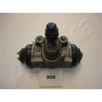 Bilde av Hjul bremsesylinder, Bakaksel, mazda tribute, ECY1 26 710A